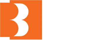 B&M Building Group