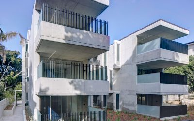 Bellevue Hill – Swan By Bellevue